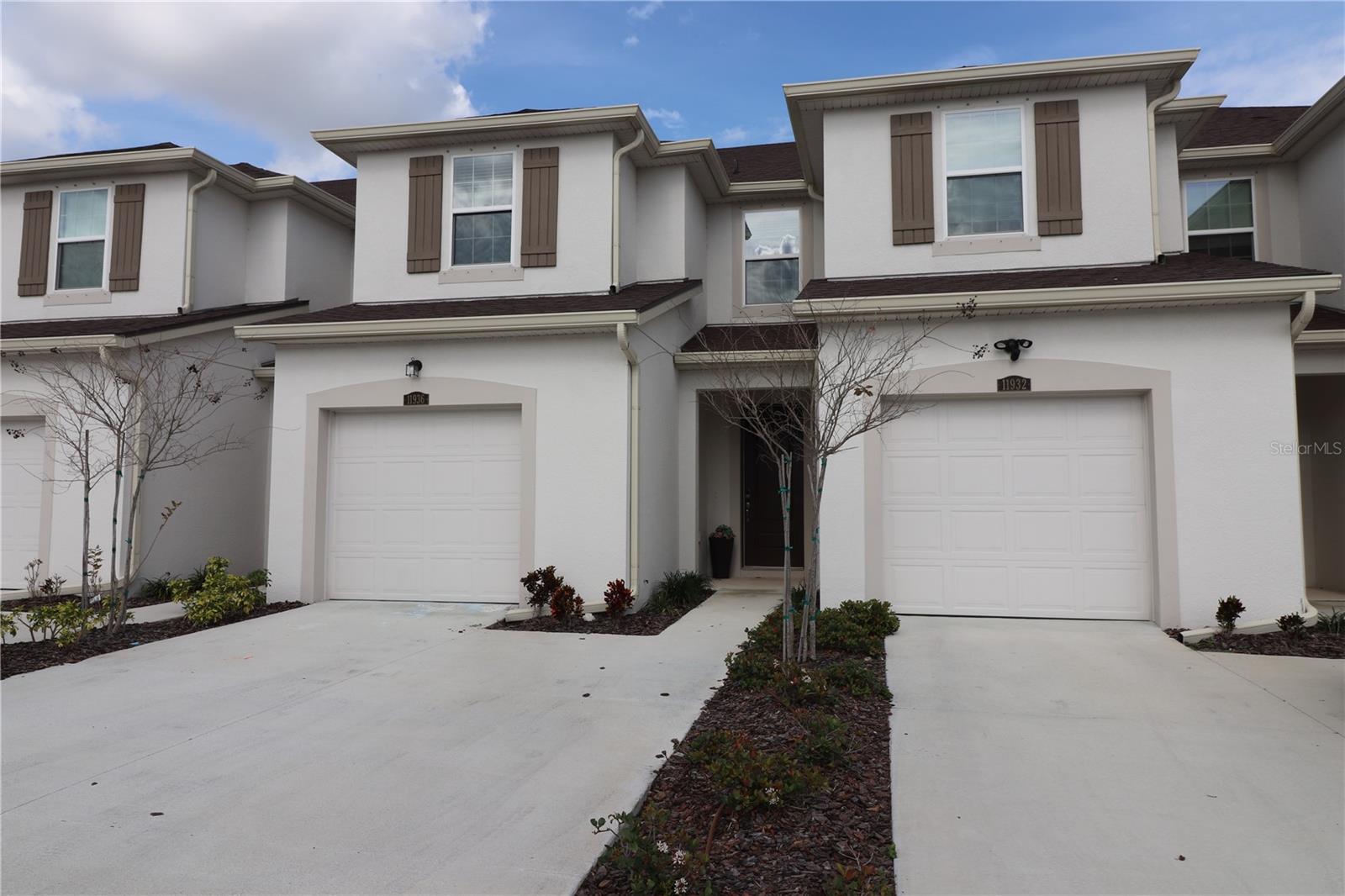 11936 SKY ACRES TERRACE, BRADENTON, FL, 34211 1 11936 SKY ACRES TERRACE