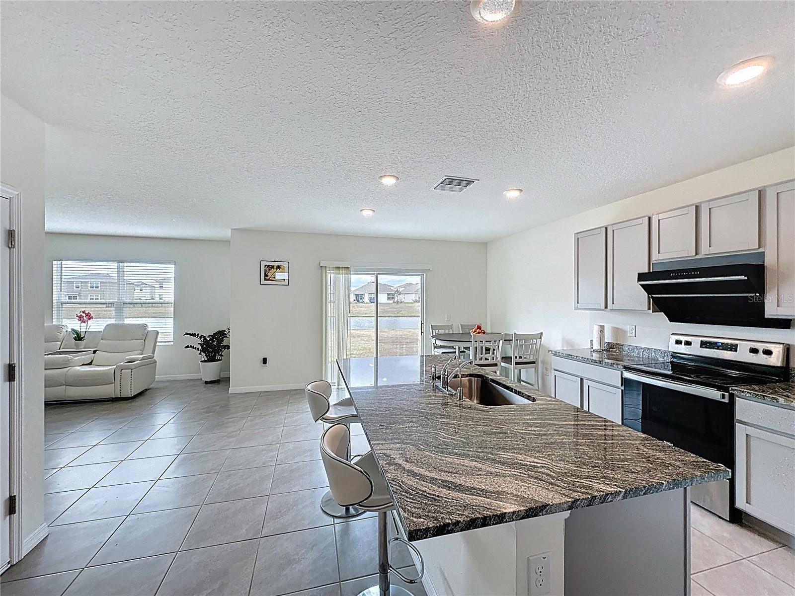 EPPERSON RANCH NORTH POD F PH - Residential