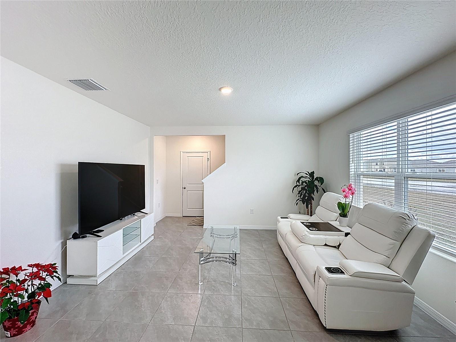 EPPERSON RANCH NORTH POD F PH - Residential