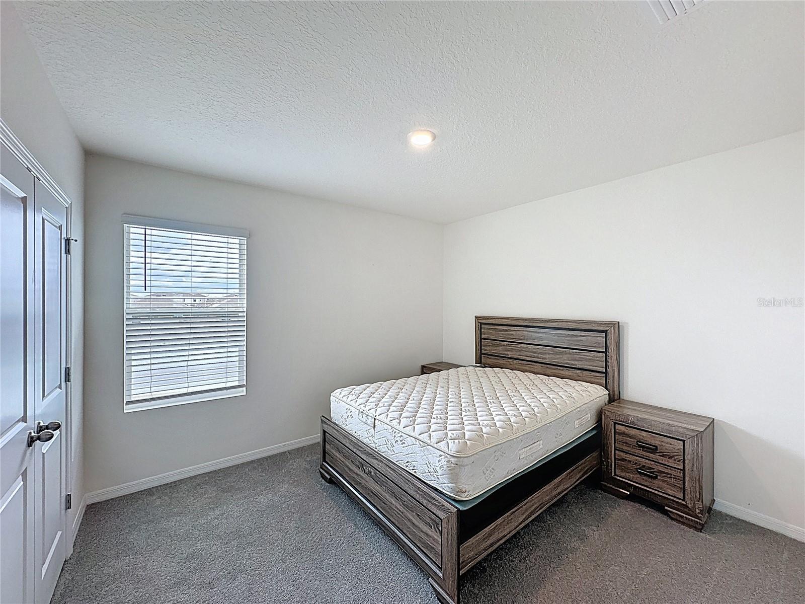 EPPERSON RANCH NORTH POD F PH - Residential