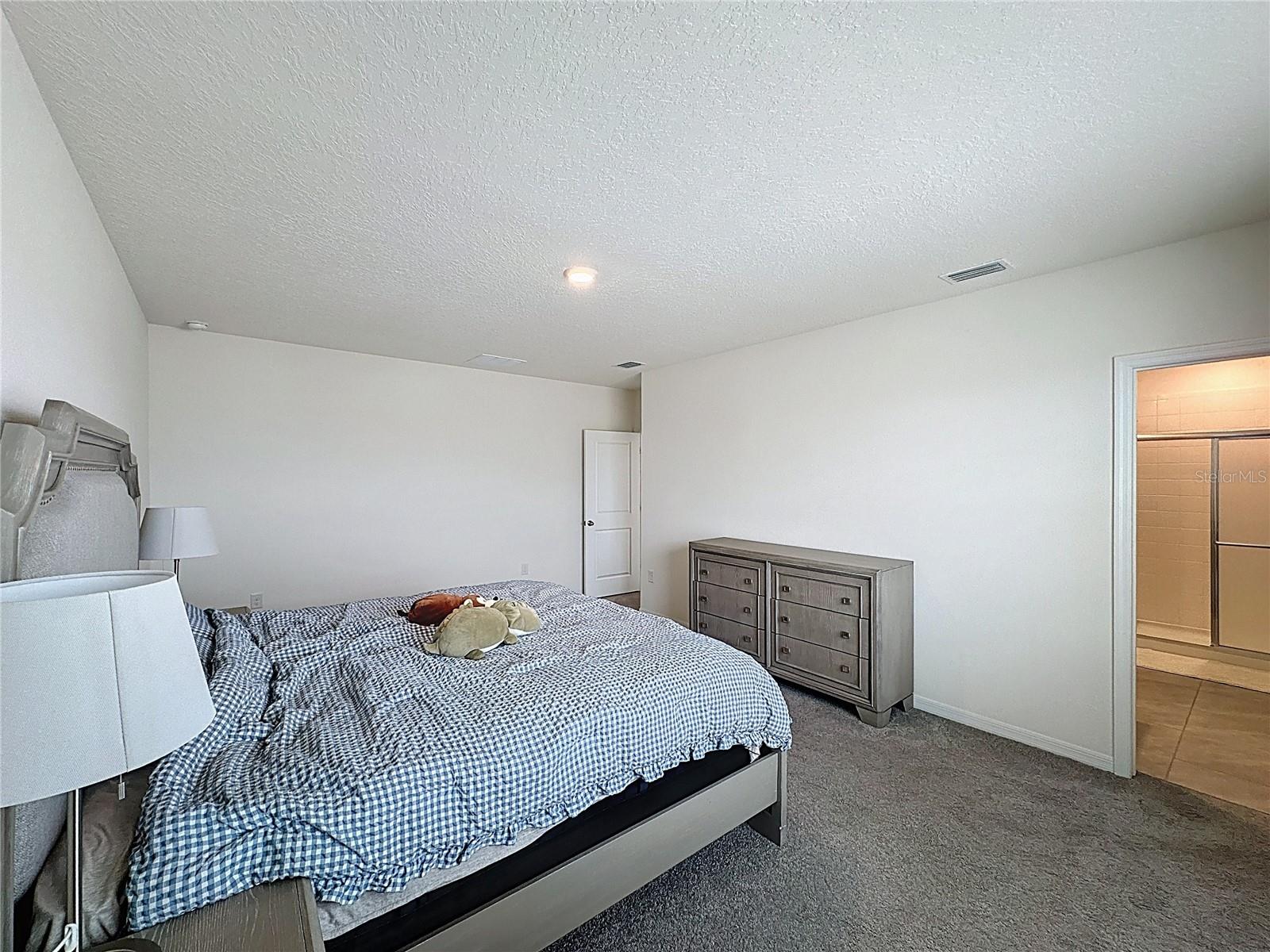 EPPERSON RANCH NORTH POD F PH - Residential