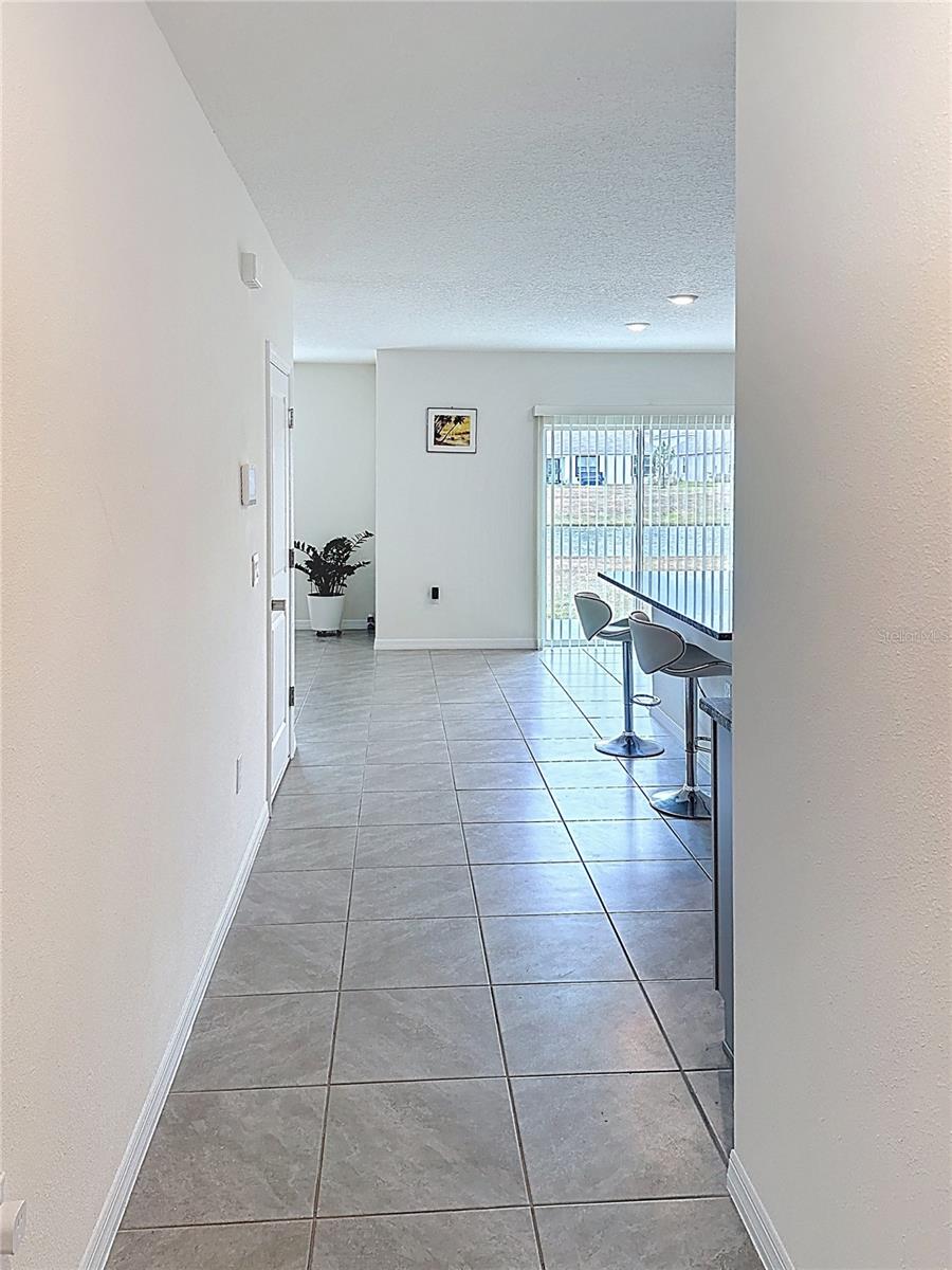 EPPERSON RANCH NORTH POD F PH - Residential