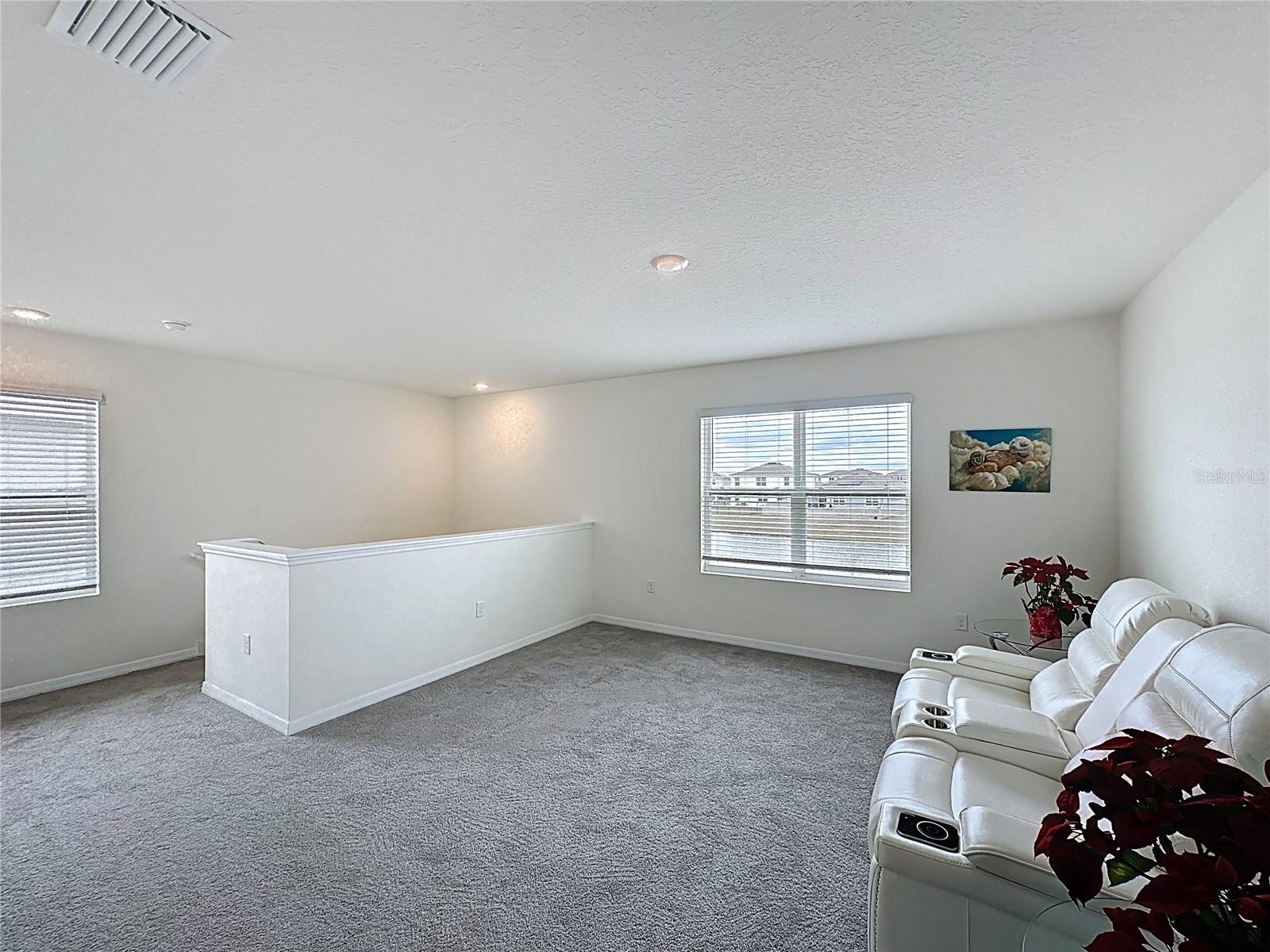 EPPERSON RANCH NORTH POD F PH - Residential