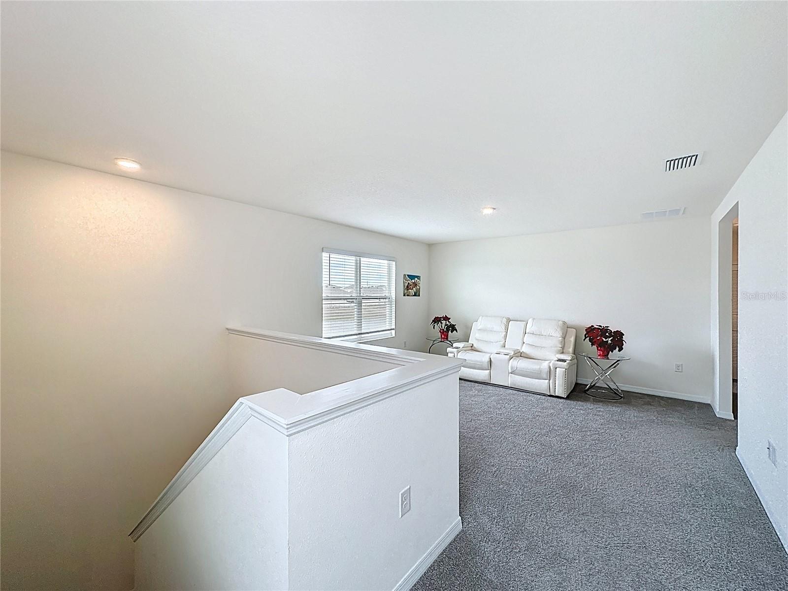 EPPERSON RANCH NORTH POD F PH - Residential