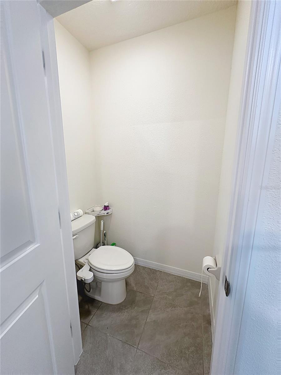 EPPERSON RANCH NORTH POD F PH - Residential