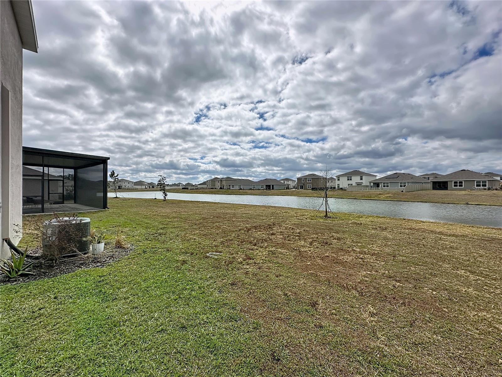 EPPERSON RANCH NORTH POD F PH - Residential