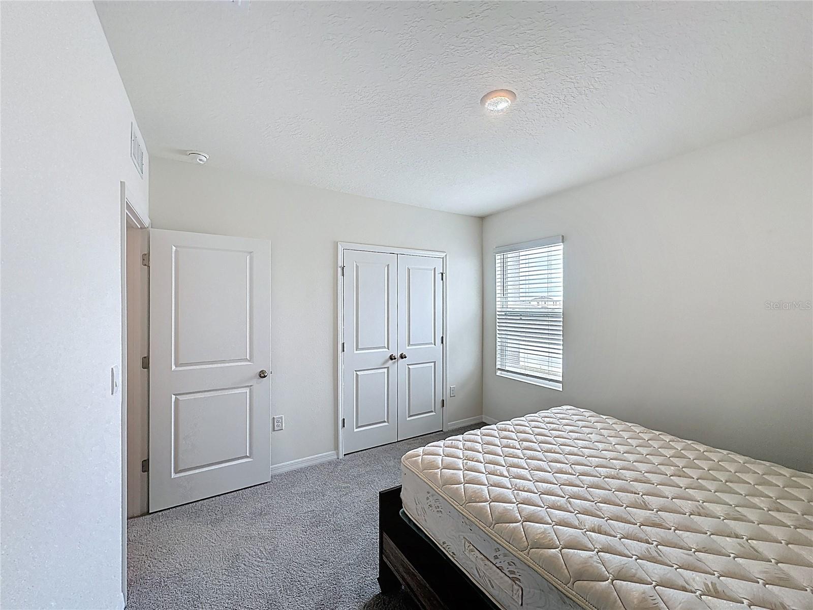 EPPERSON RANCH NORTH POD F PH - Residential