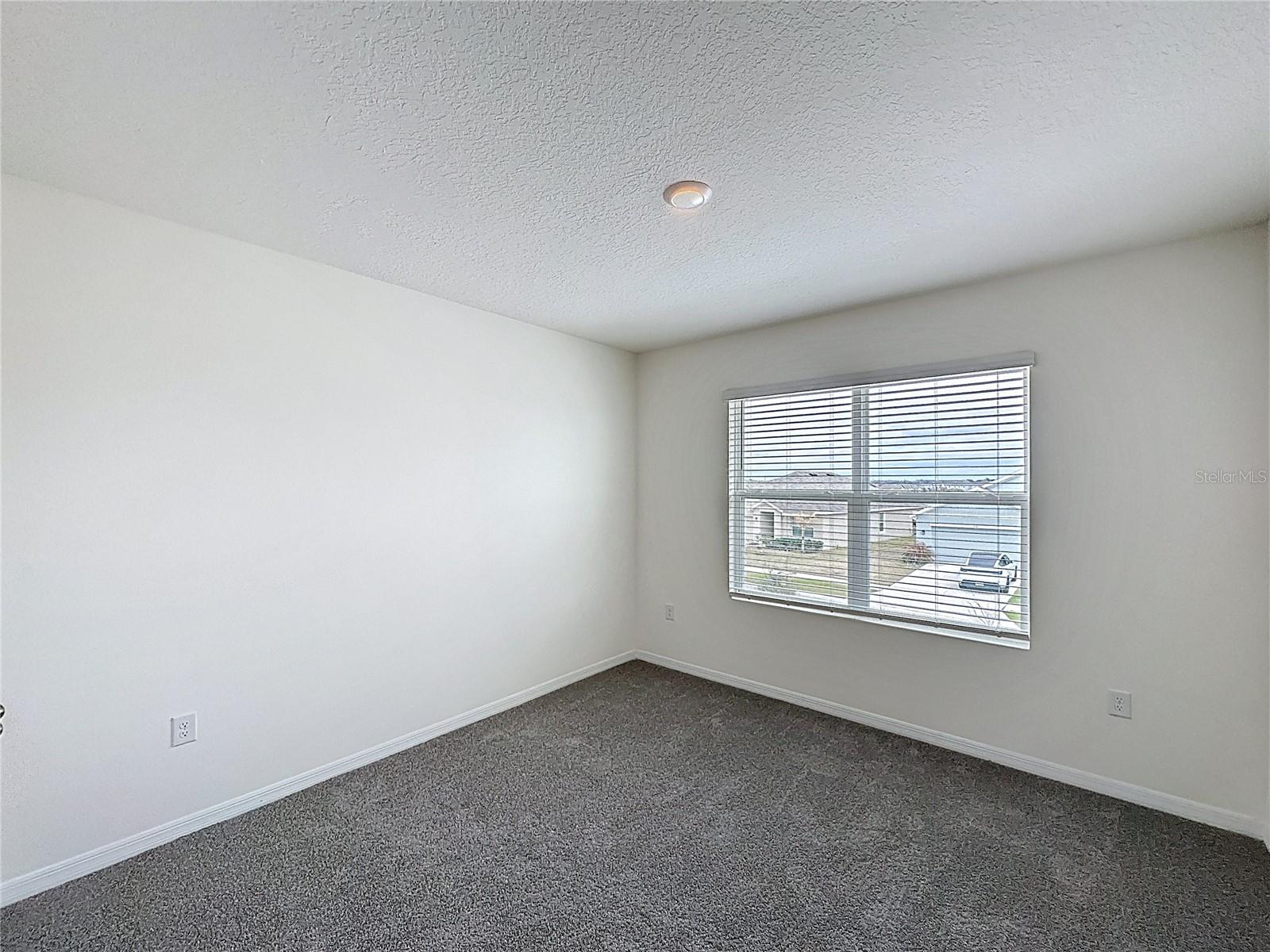 EPPERSON RANCH NORTH POD F PH - Residential