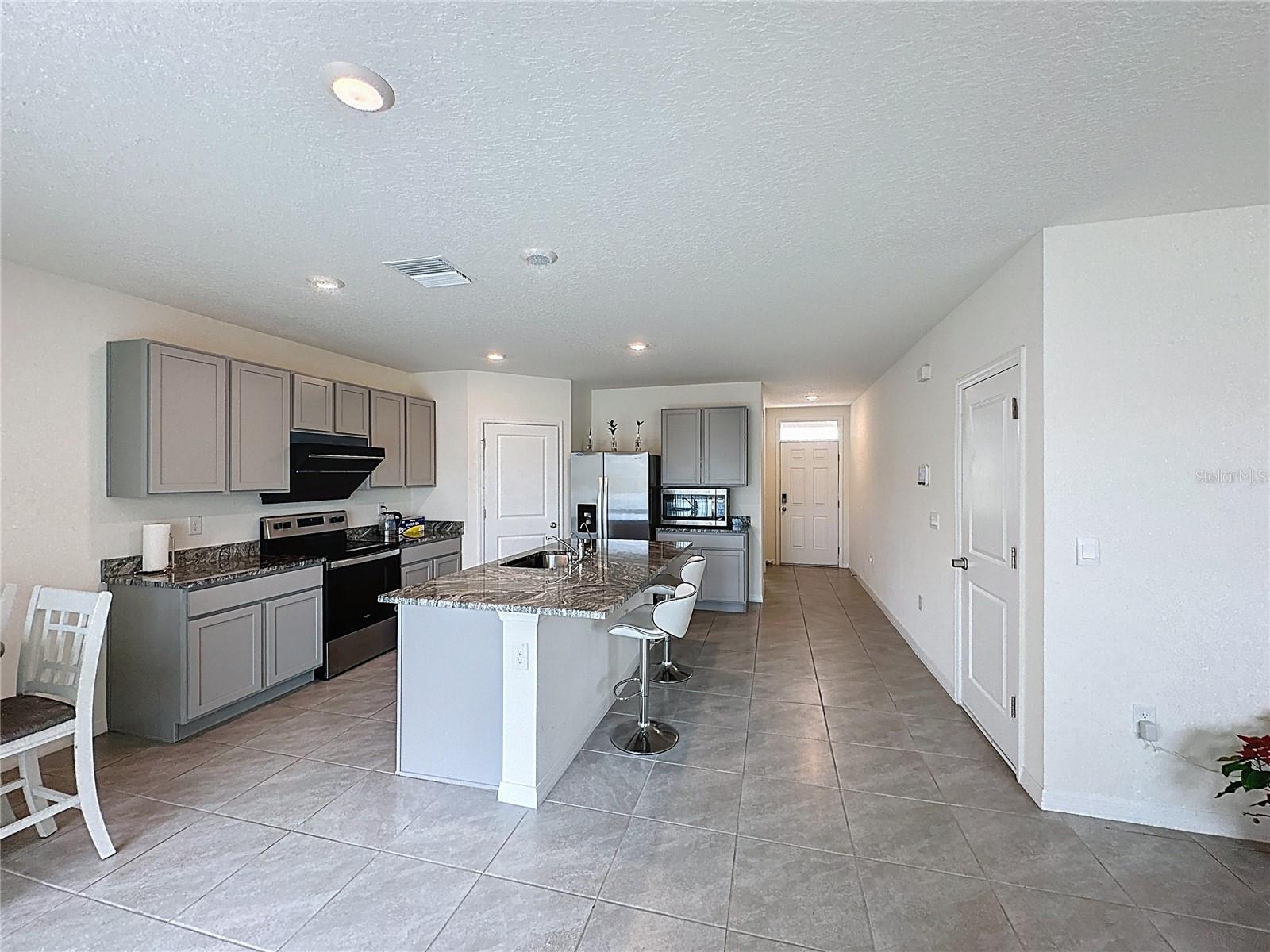 EPPERSON RANCH NORTH POD F PH - Residential