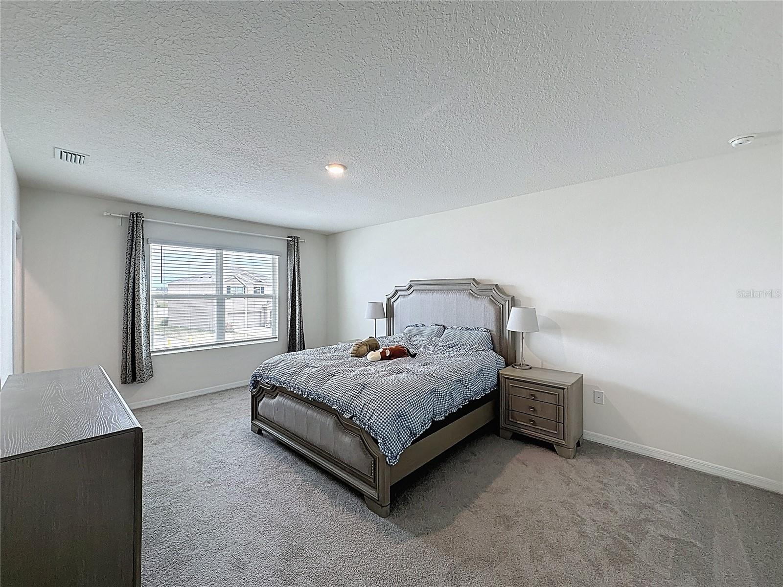 EPPERSON RANCH NORTH POD F PH - Residential