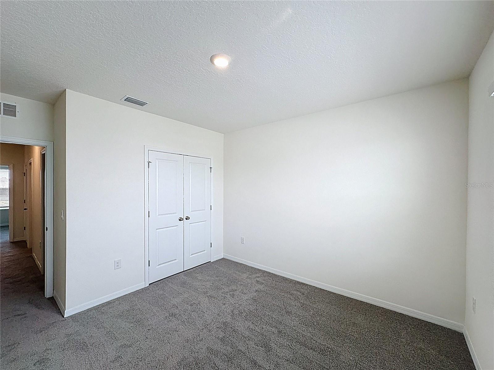 EPPERSON RANCH NORTH POD F PH - Residential