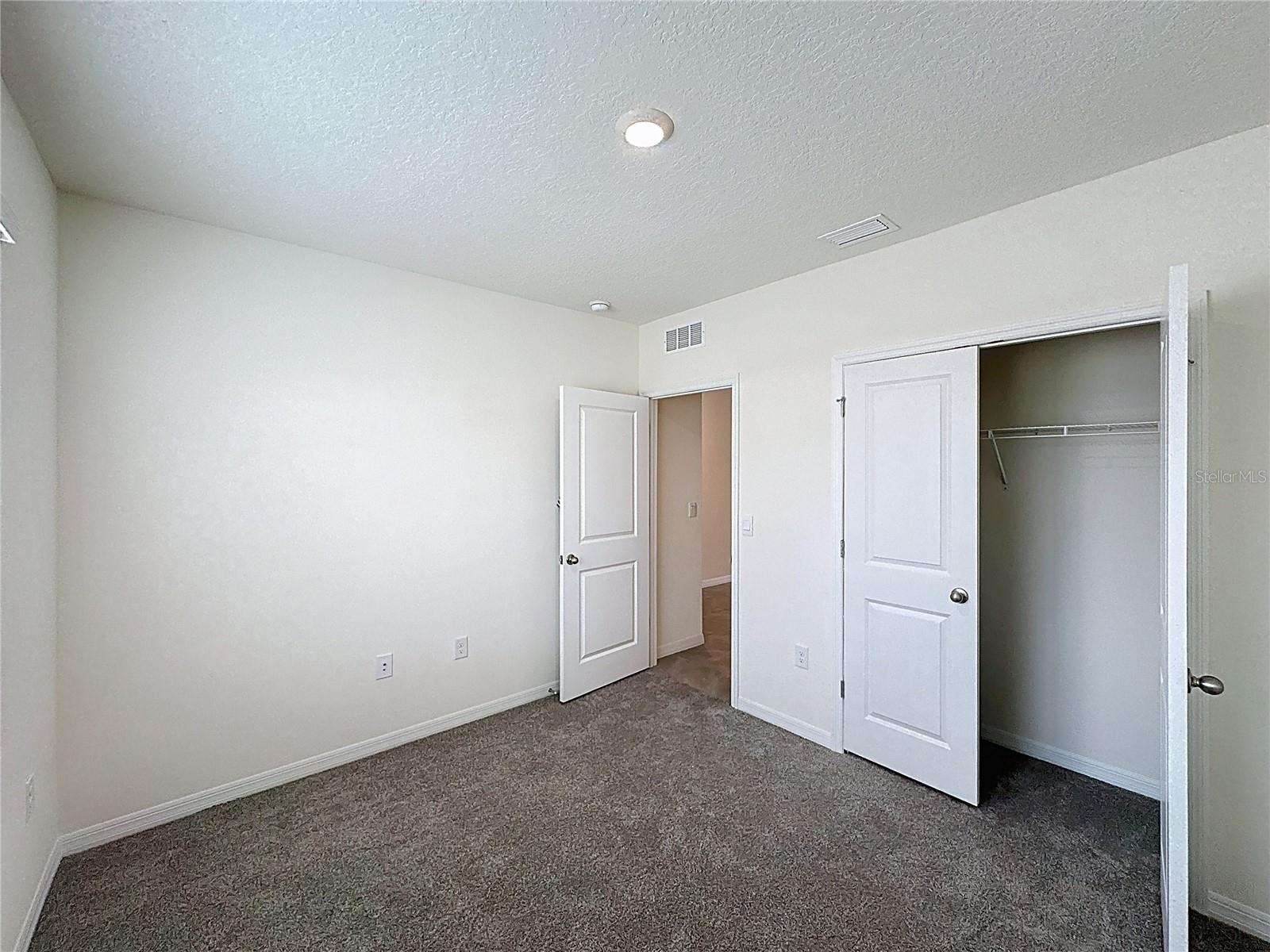 EPPERSON RANCH NORTH POD F PH - Residential