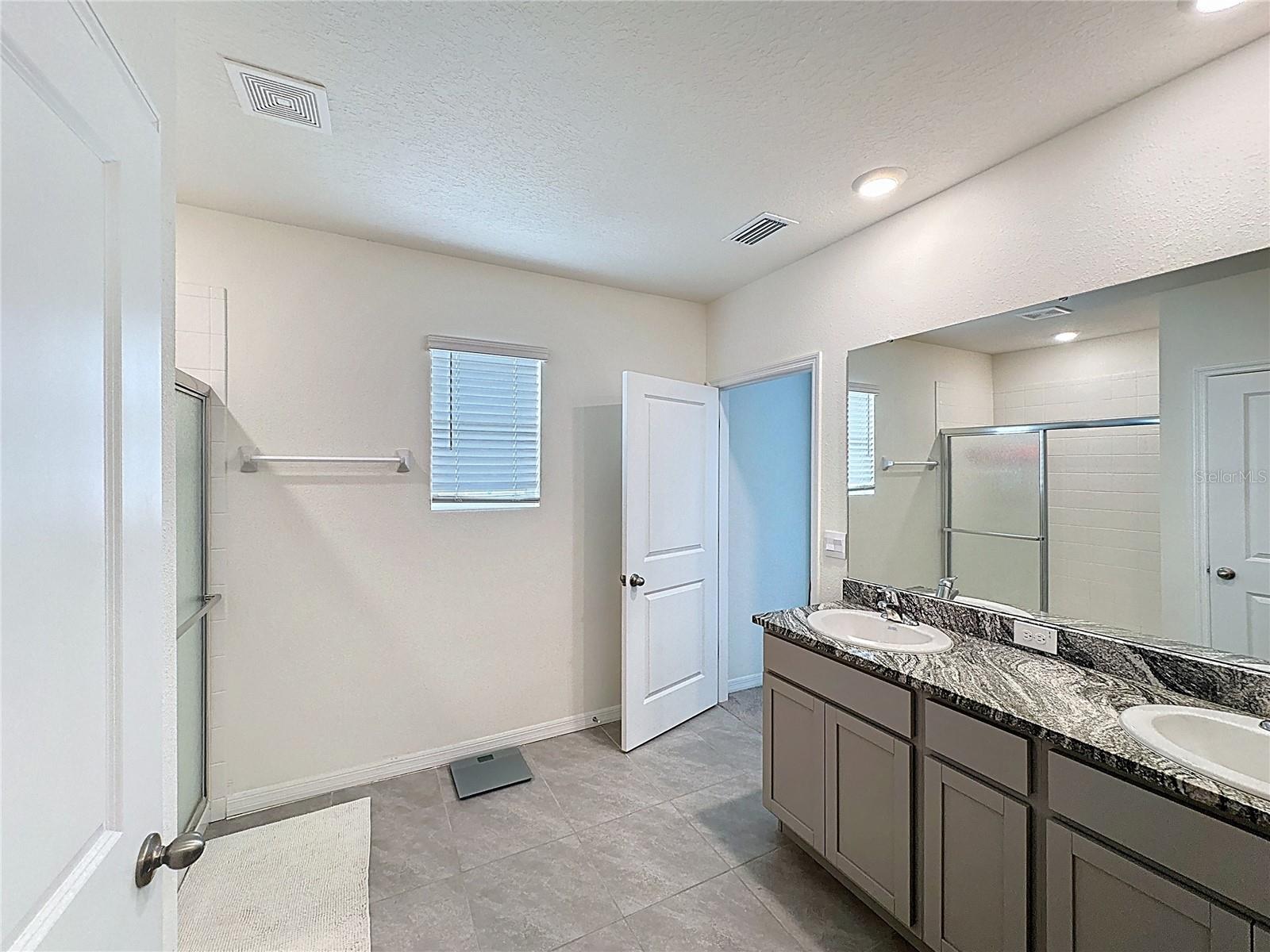 EPPERSON RANCH NORTH POD F PH - Residential