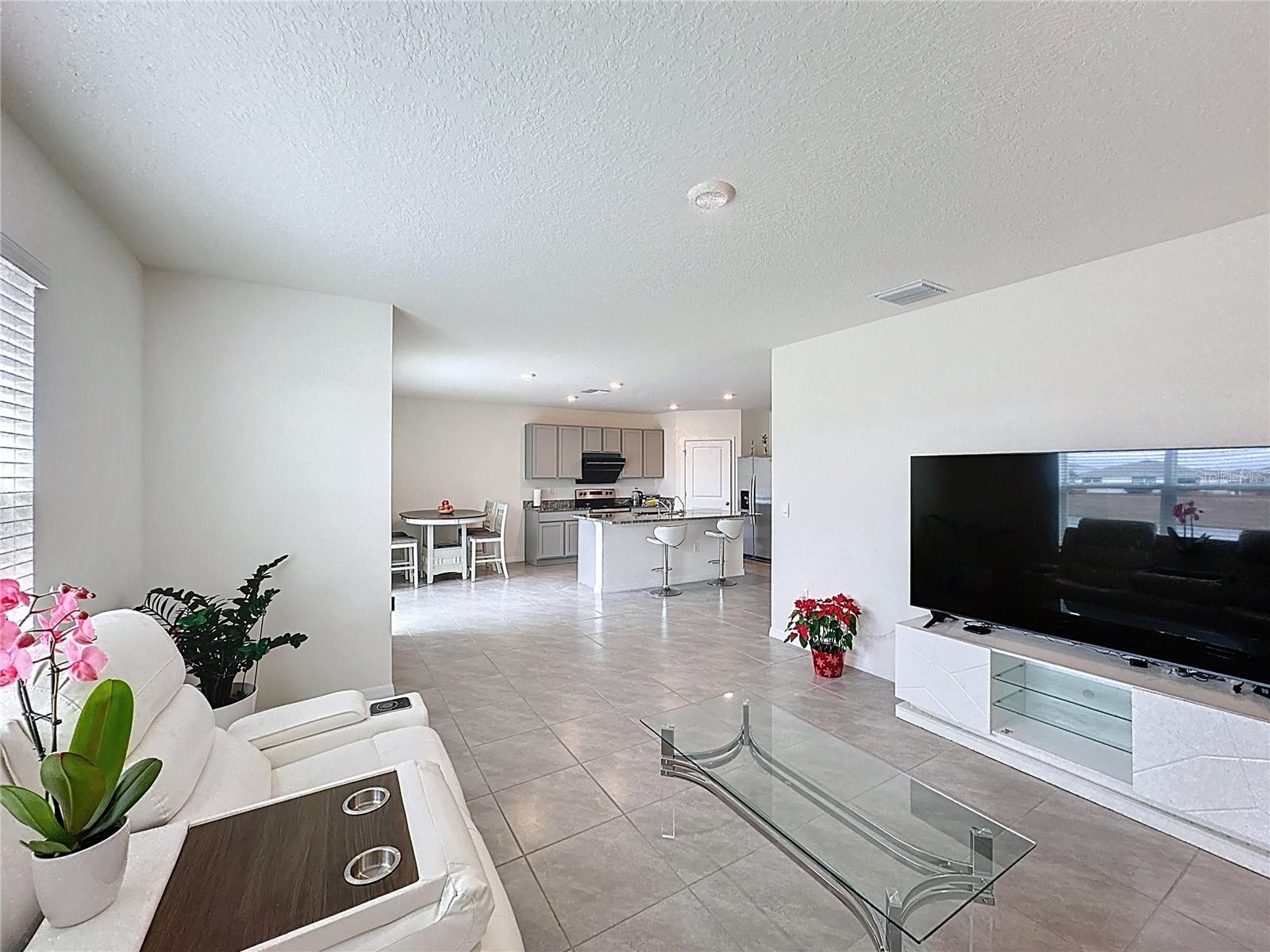 EPPERSON RANCH NORTH POD F PH - Residential