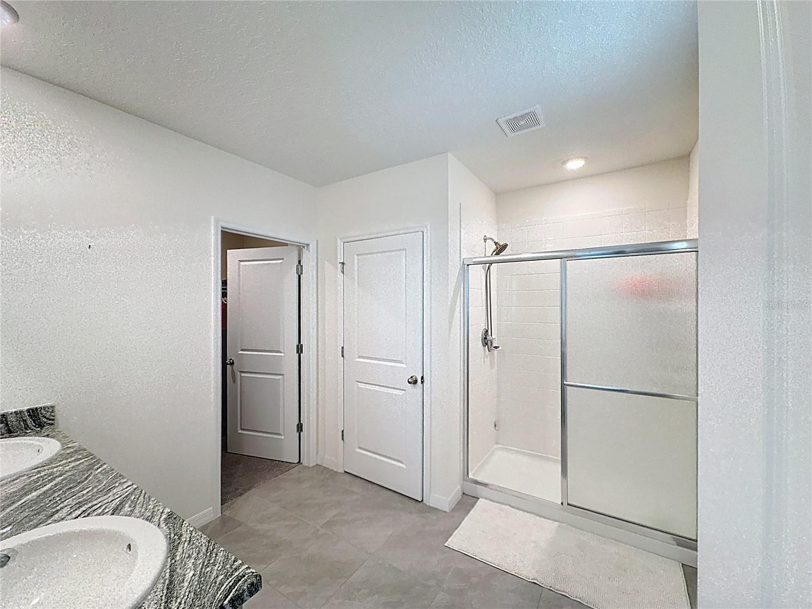 EPPERSON RANCH NORTH POD F PH - Residential