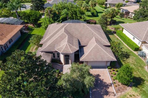 Photo of 38633 Lakeview Walk, Lady Lake, FL 32159 (MLS # G5103679) Photo of 38633 Lakeview Walk, Lady Lake, FL 32159 (MLS # G5103679)