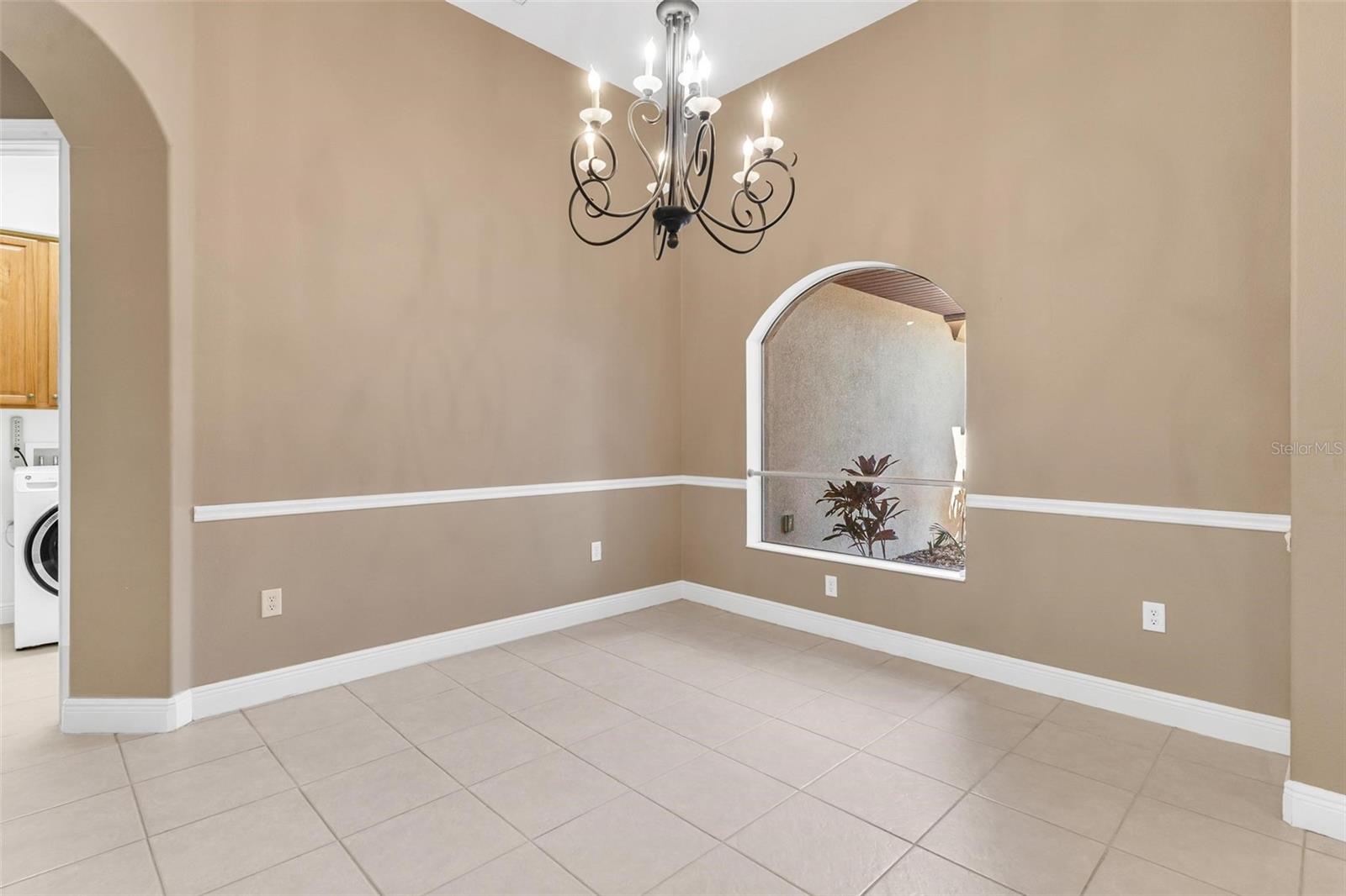 HARBOR HILLS - Residential