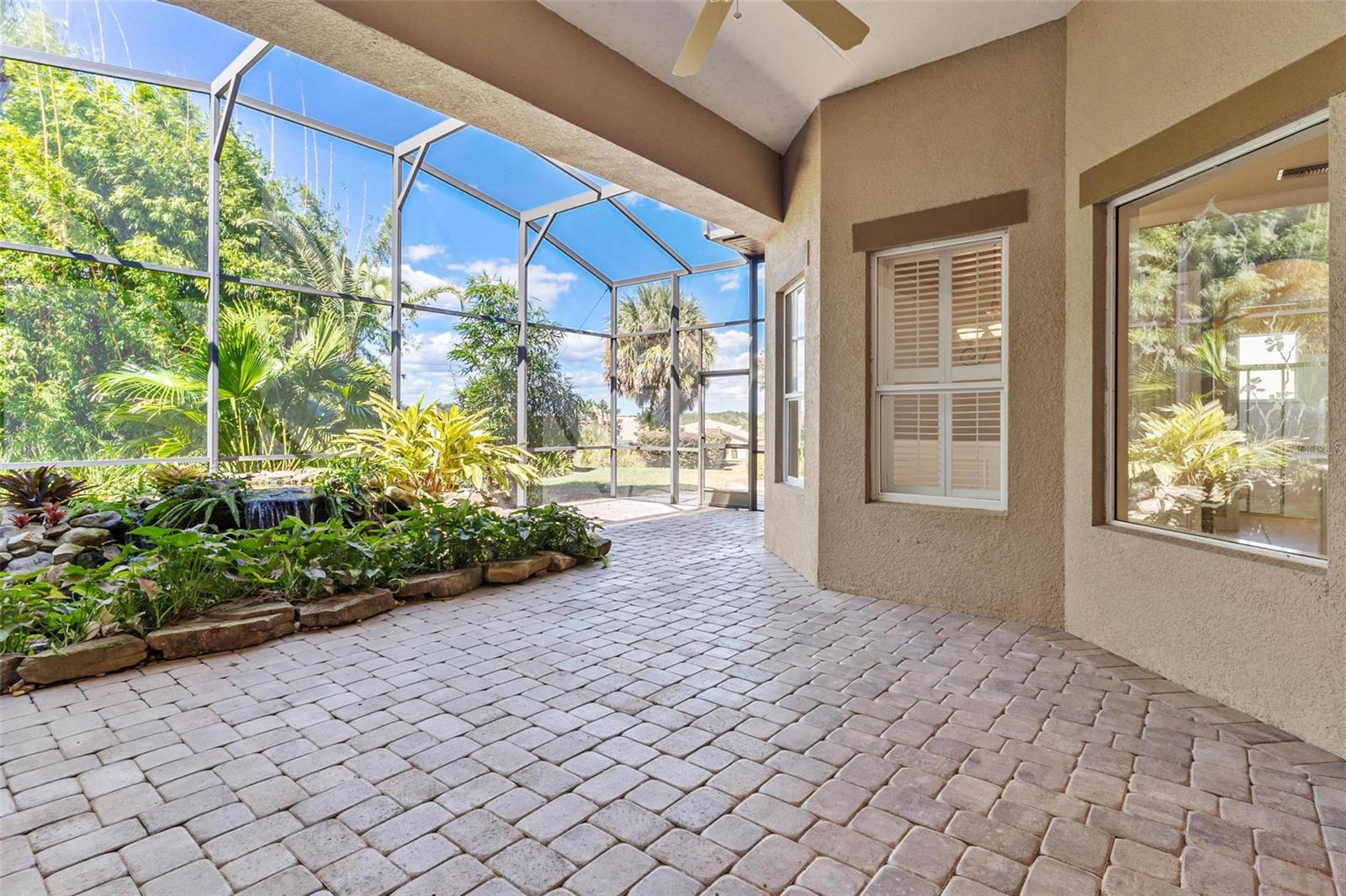 HARBOR HILLS - Residential