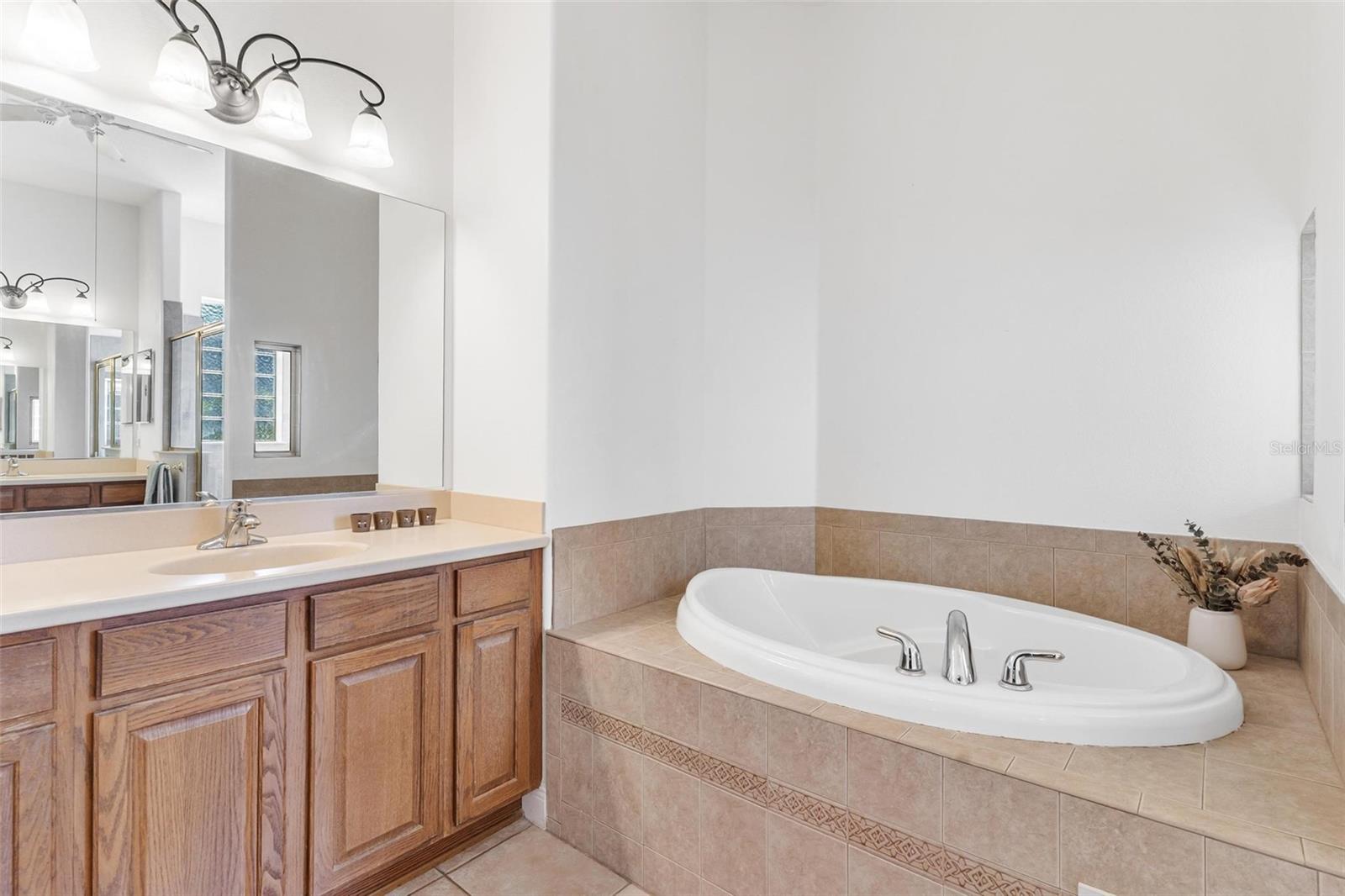 HARBOR HILLS - Residential