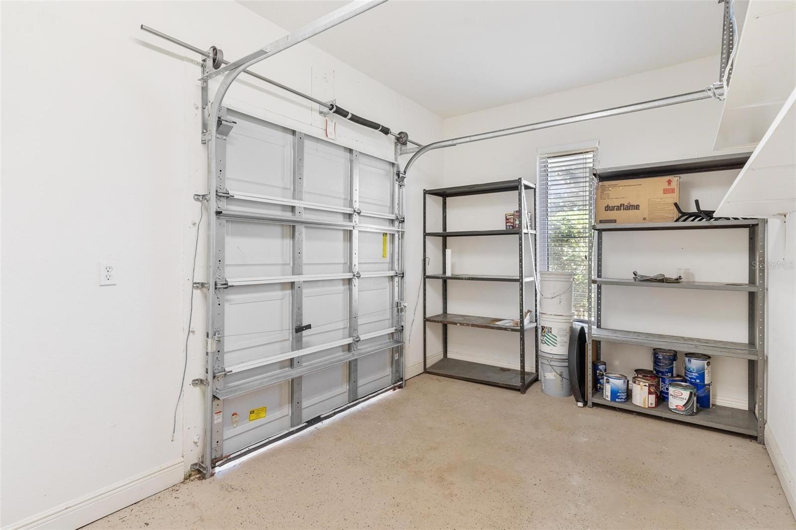 HARBOR HILLS - Residential