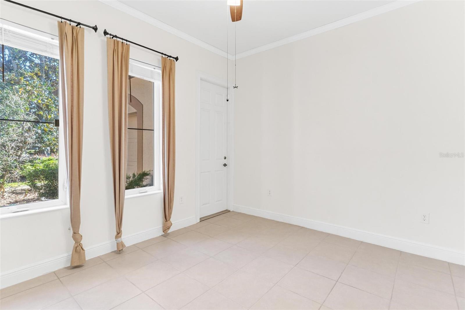 HARBOR HILLS - Residential