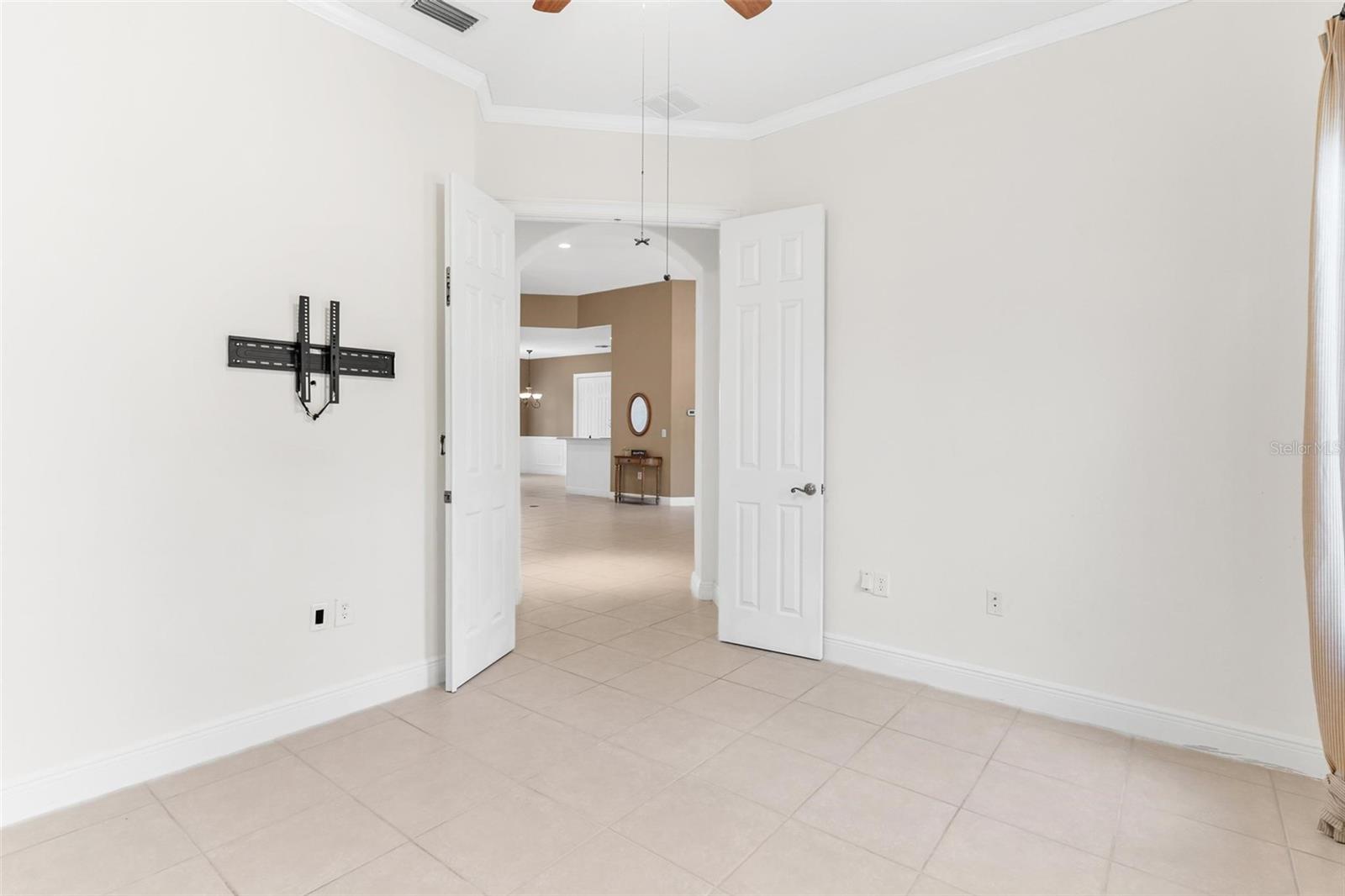 HARBOR HILLS - Residential