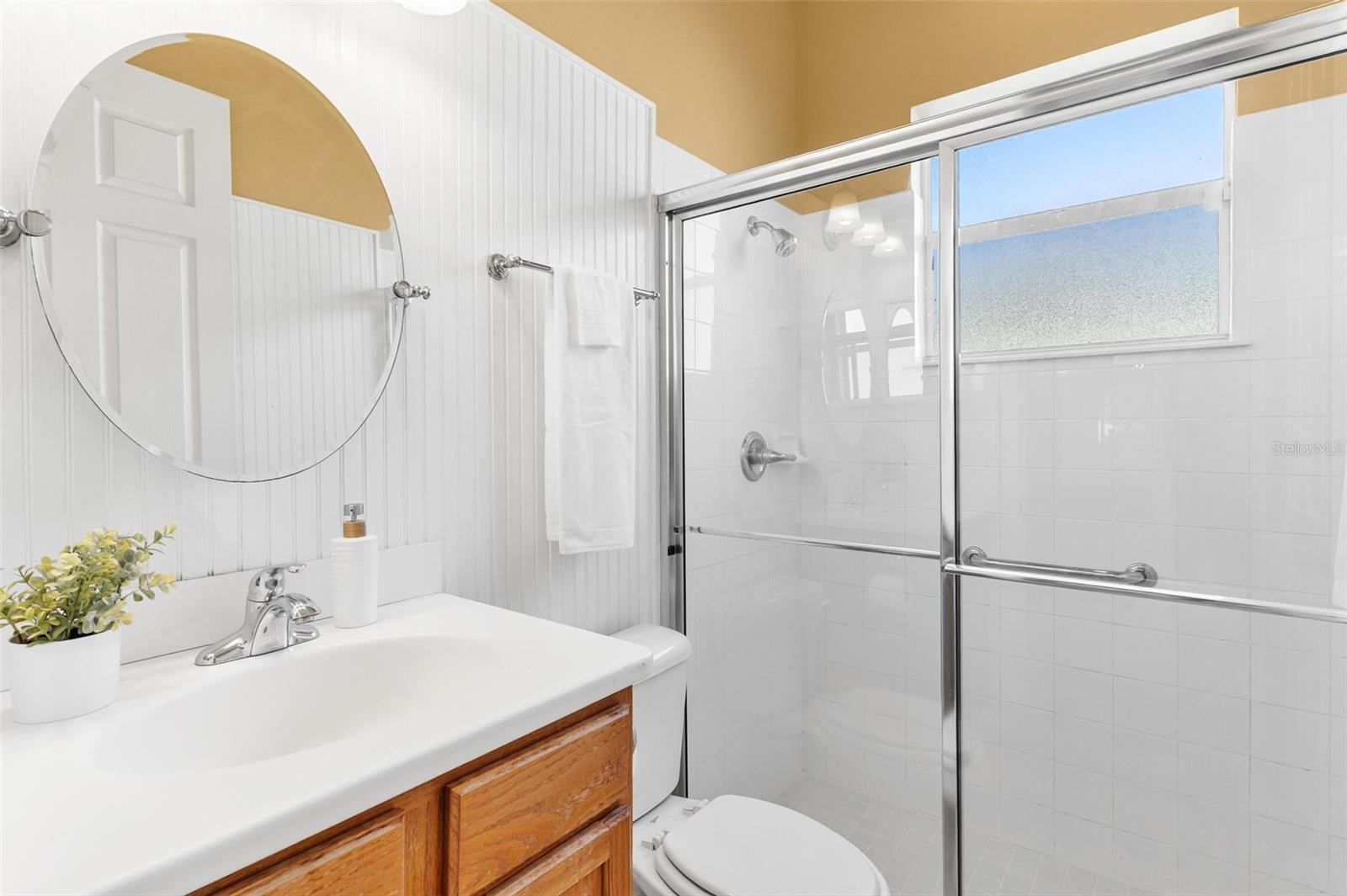 HARBOR HILLS - Residential