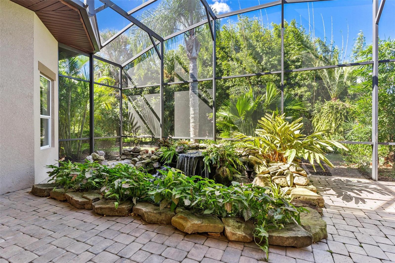 HARBOR HILLS - Residential