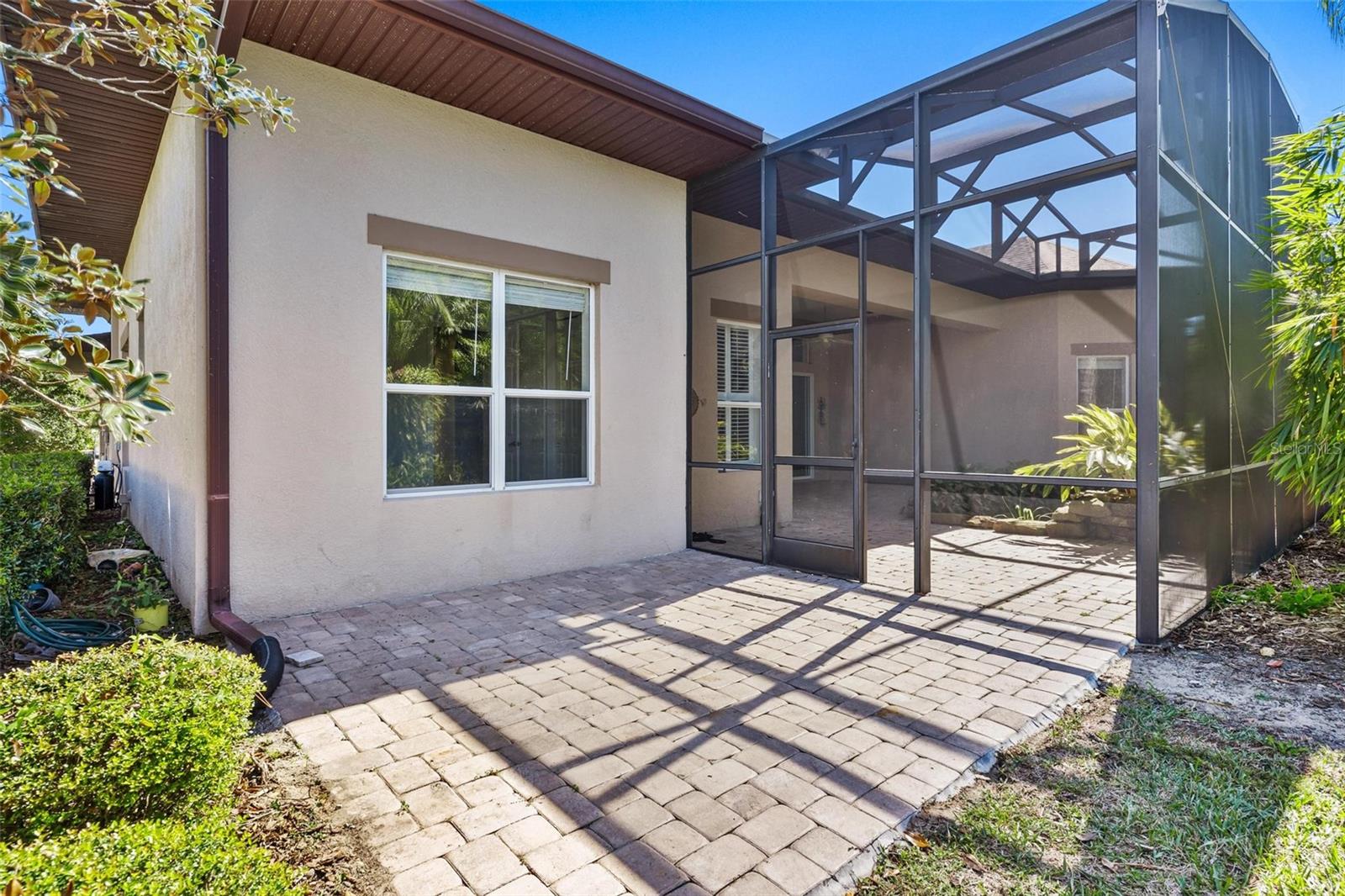 HARBOR HILLS - Residential