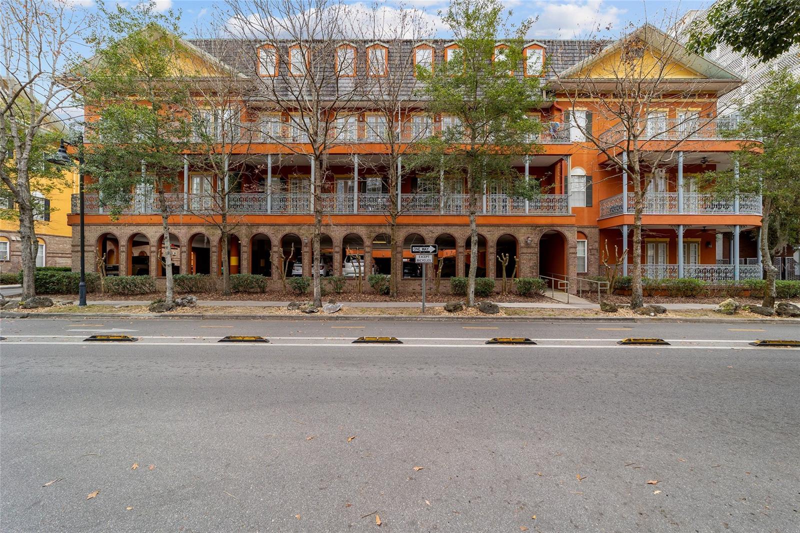 1320 NW 3RD AVENUE 346