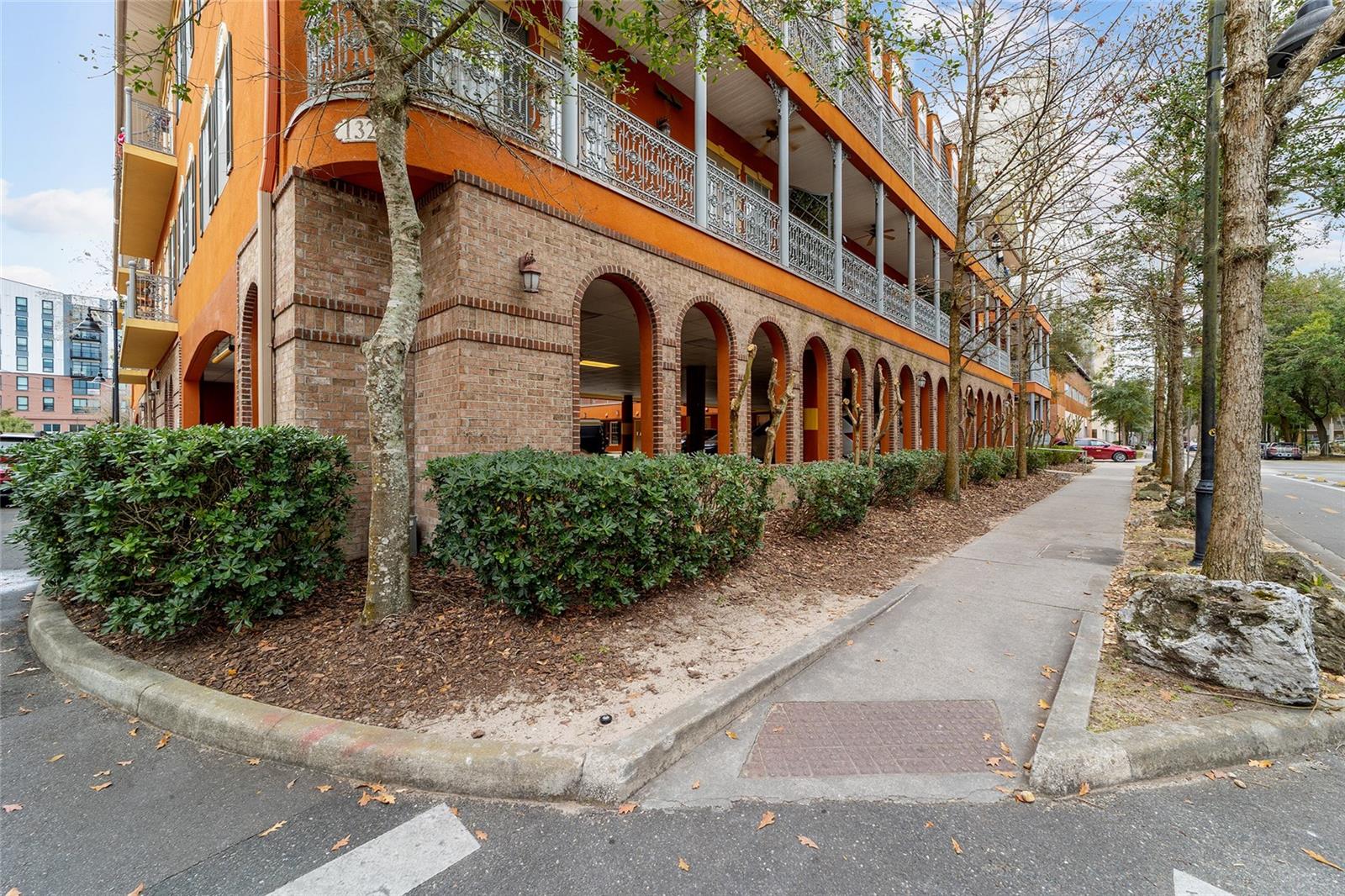 1320 NW 3RD AVENUE 346