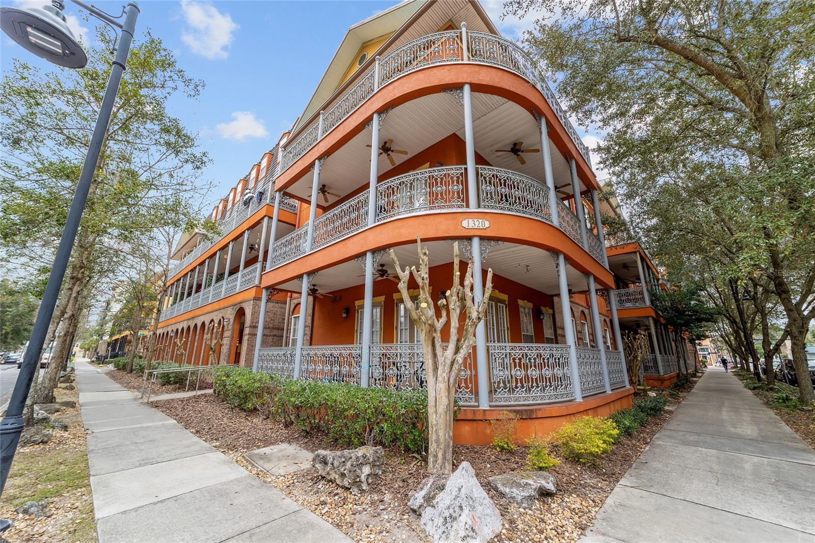 1320 NW 3RD AVENUE 346