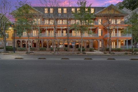 1320 NW 3RD AVENUE 346 GAINESVILLE FL 32603