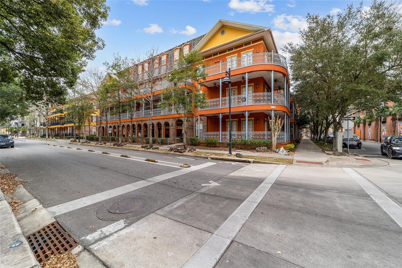 1320 NW 3RD AVENUE 346