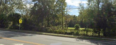 909 NE 39TH AVENUE GAINESVILLE FL 32609