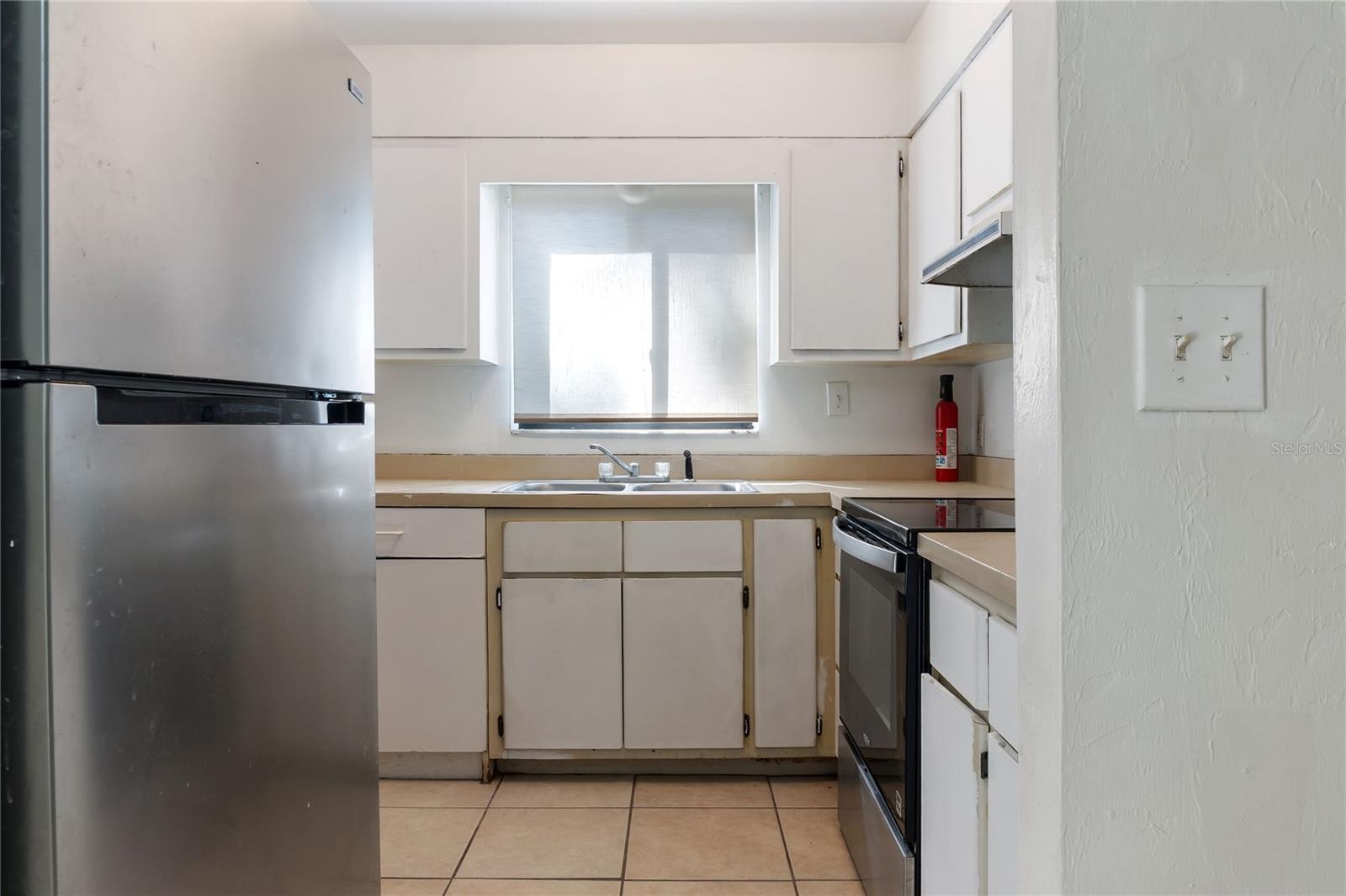 SUGARFOOT OAKS - Residential Income