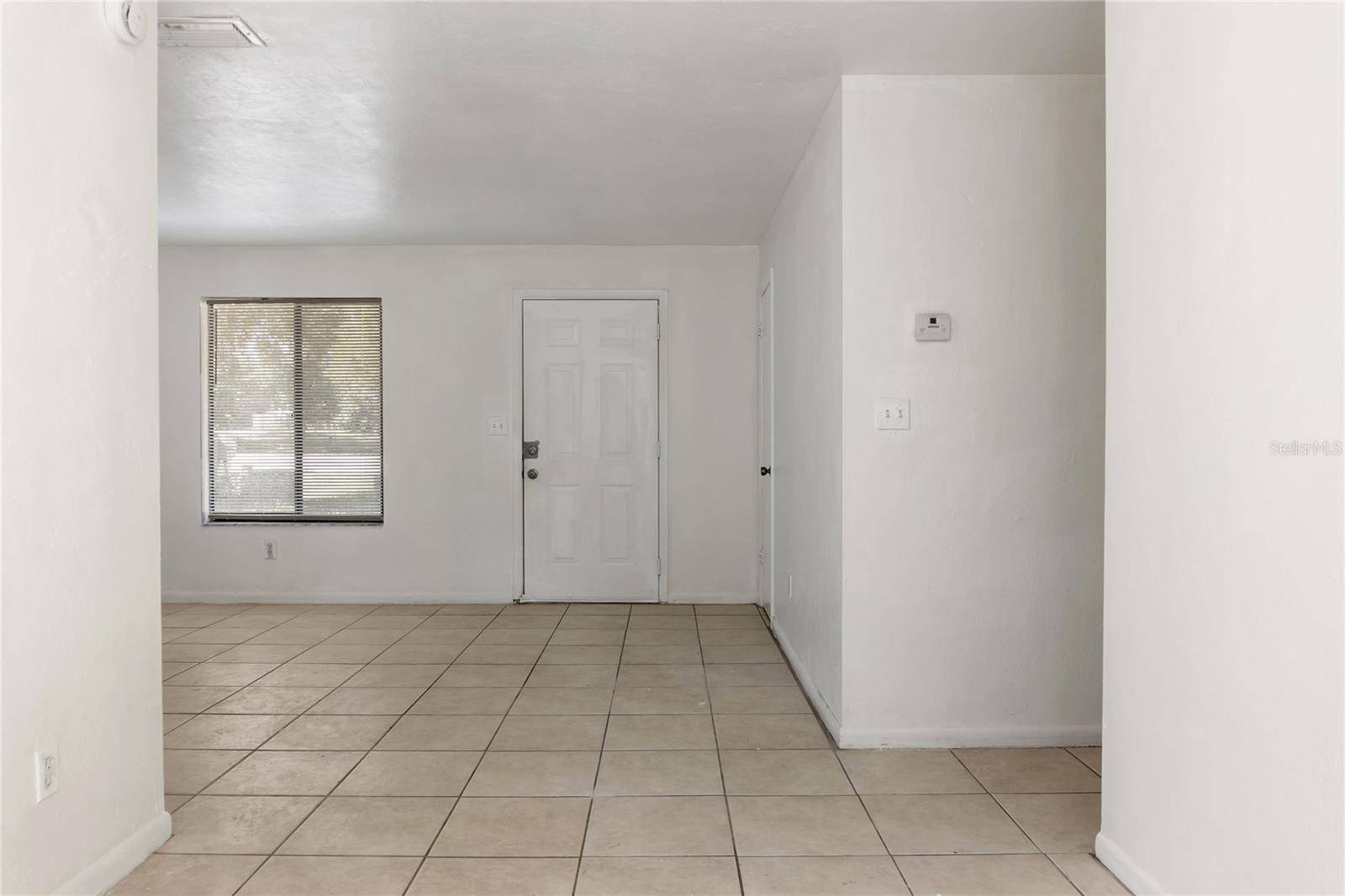 SUGARFOOT OAKS - Residential Income