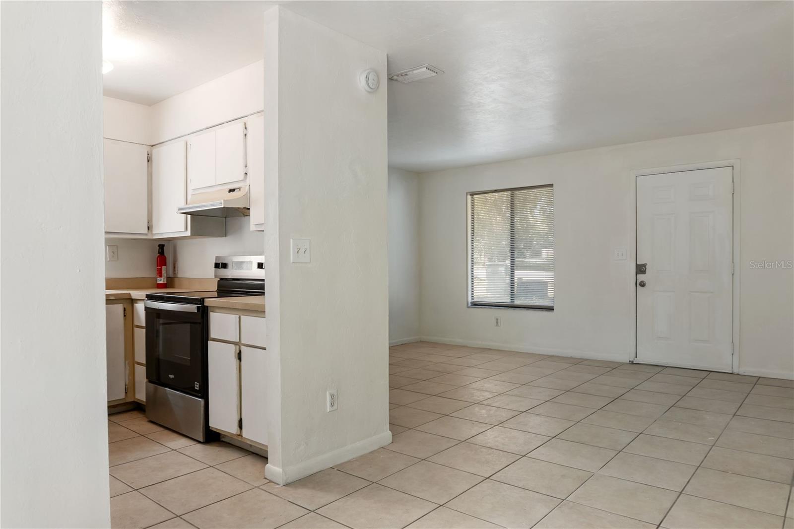 SUGARFOOT OAKS - Residential Income