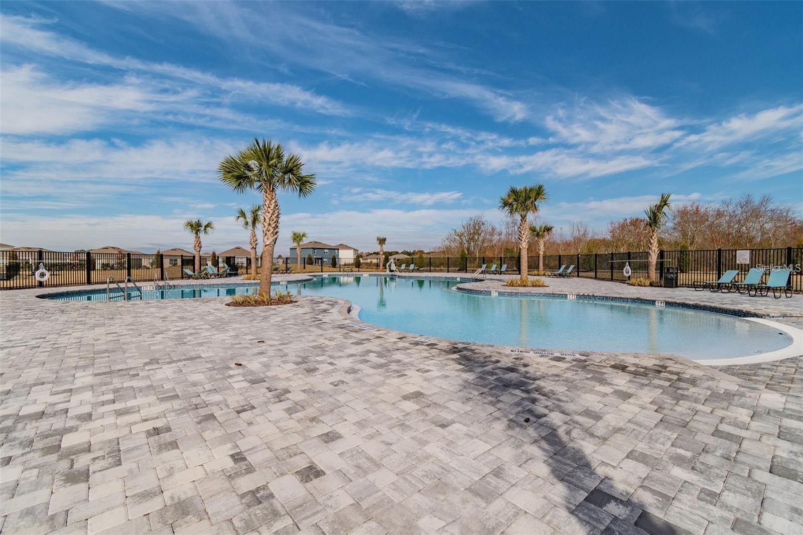 RIVERSTONE PH 1 - Residential Lease