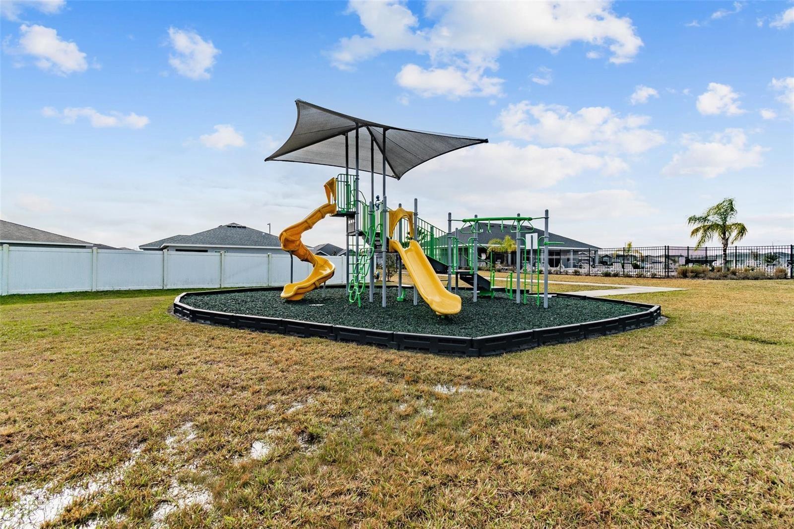 RIVERSTONE PH 1 - Residential Lease