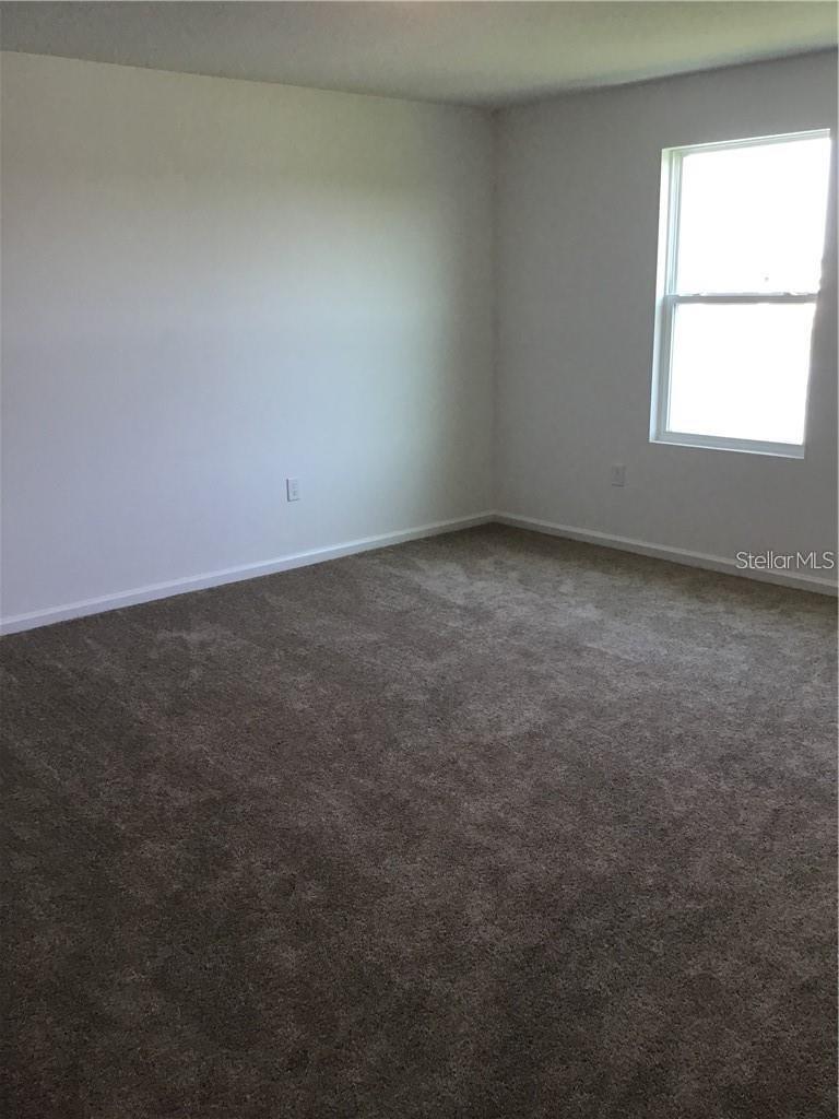 RIVERSTONE PH 1 - Residential Lease