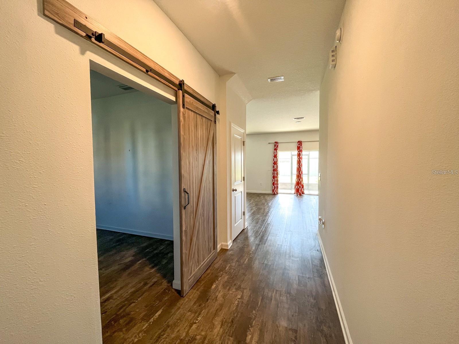 RIVERSTONE PH 1 - Residential Lease