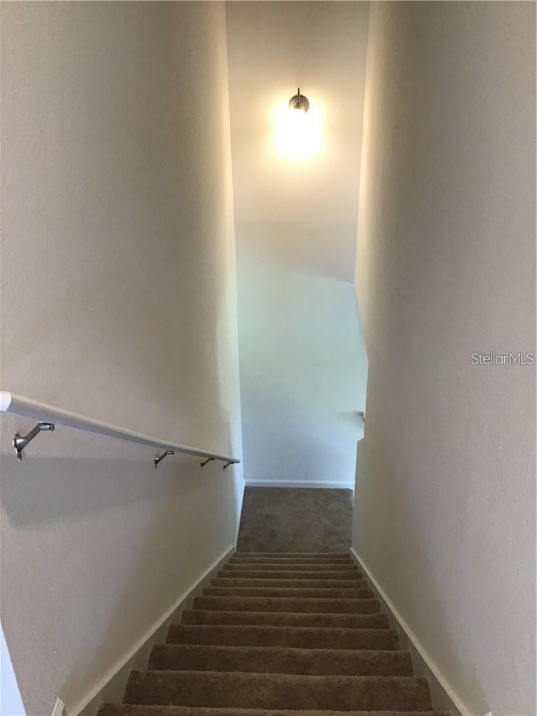 RIVERSTONE PH 1 - Residential Lease