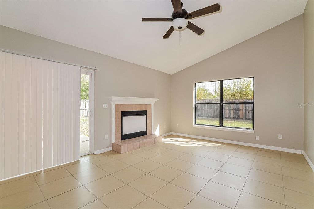 Photo of 7718 Covedale Drive, Orlando, FL 32818 (MLS # O6389496)