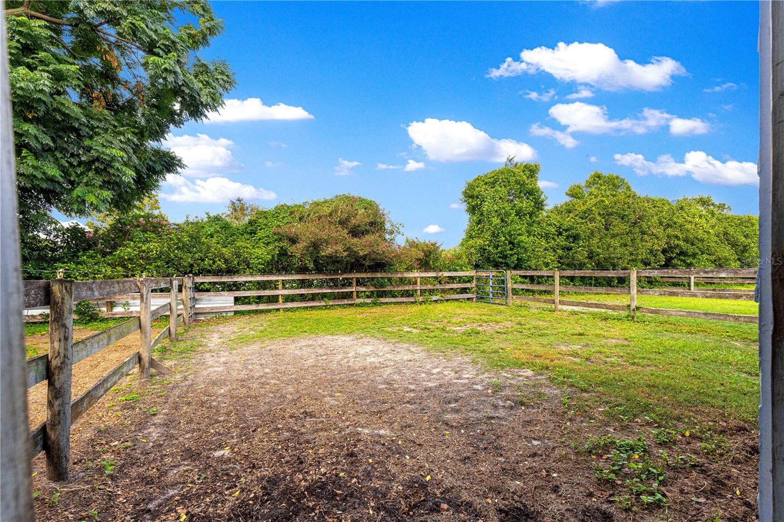 REEVES - Residential