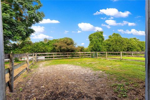 Tiny photo for 8221 SE 126th Place, Belleview, FL 34420 (MLS # OM709297)