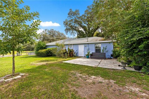 Tiny photo for 8221 SE 126th Place, Belleview, FL 34420 (MLS # OM709297)