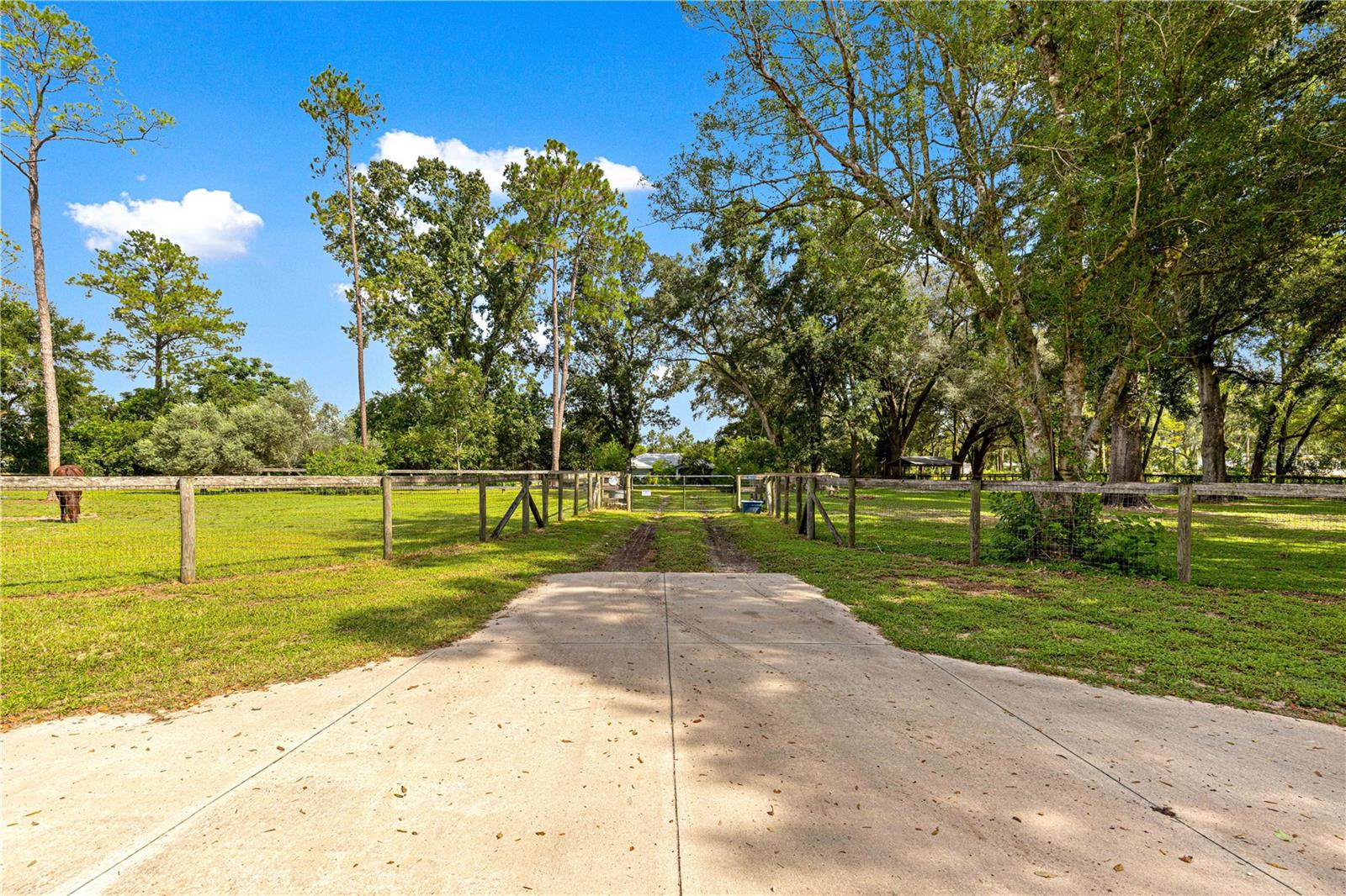 REEVES - Residential