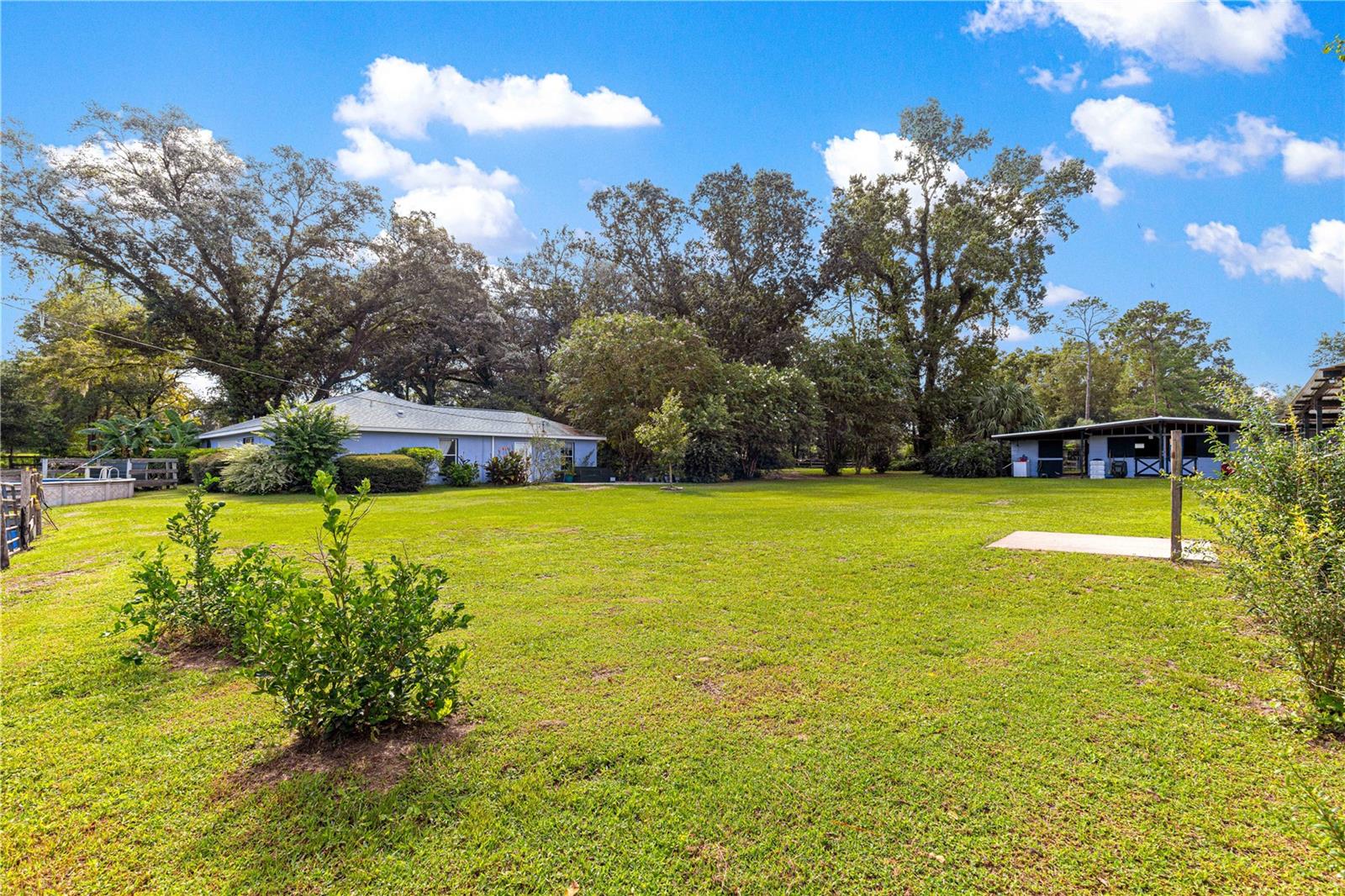 REEVES - Residential