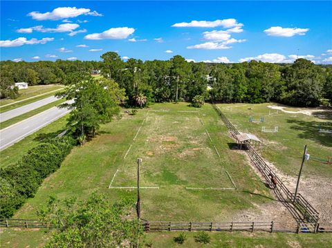 Tiny photo for 8221 SE 126th Place, Belleview, FL 34420 (MLS # OM709297)